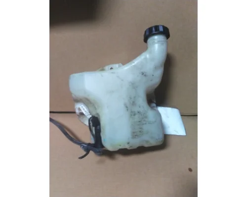 FREIGHTLINER M2 106 WINDSHIELD WASHER RESERVOIR
