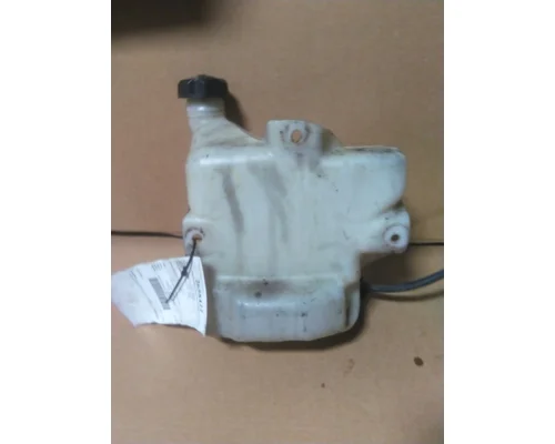 FREIGHTLINER M2 106 WINDSHIELD WASHER RESERVOIR