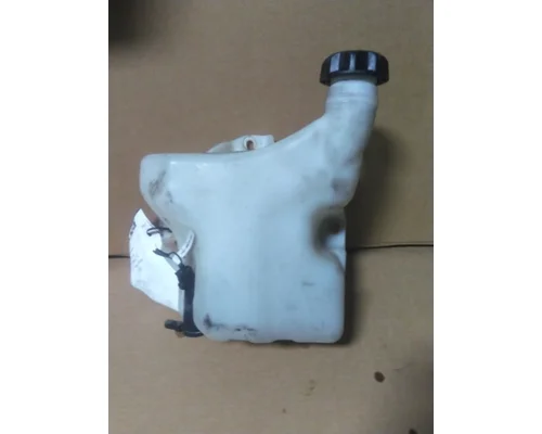 FREIGHTLINER M2 106 WINDSHIELD WASHER RESERVOIR