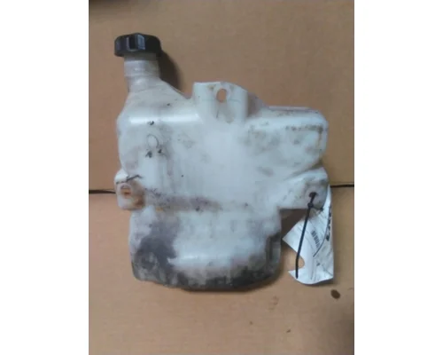 FREIGHTLINER M2 106 WINDSHIELD WASHER RESERVOIR