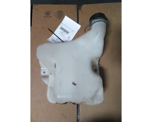 FREIGHTLINER M2 106 WINDSHIELD WASHER RESERVOIR