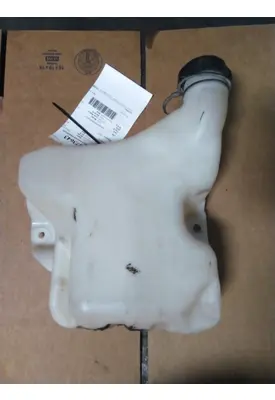 FREIGHTLINER M2 106 WINDSHIELD WASHER RESERVOIR