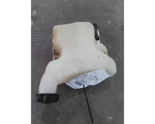 FREIGHTLINER M2 106 WINDSHIELD WASHER RESERVOIR