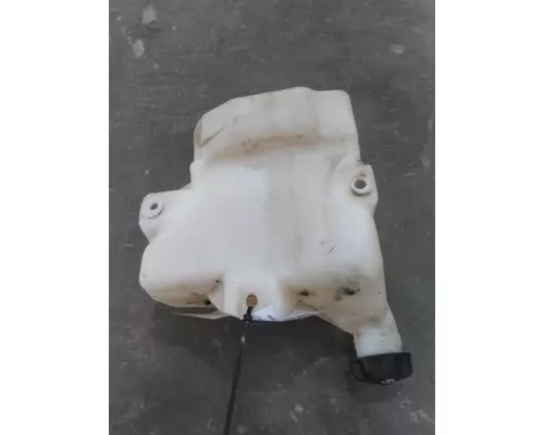 FREIGHTLINER M2 106 WINDSHIELD WASHER RESERVOIR