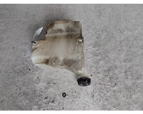 FREIGHTLINER M2 106 WINDSHIELD WASHER RESERVOIR