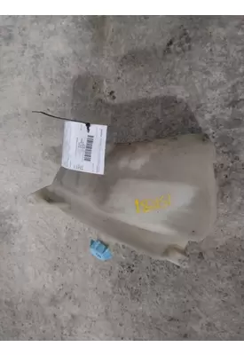 FREIGHTLINER M2 106 WINDSHIELD WASHER RESERVOIR