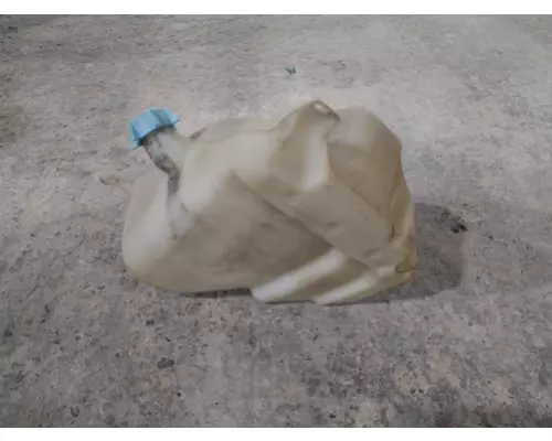 FREIGHTLINER M2 106 WINDSHIELD WASHER RESERVOIR
