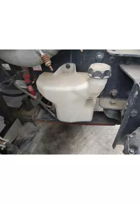 FREIGHTLINER M2 106 WINDSHIELD WASHER RESERVOIR