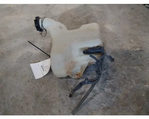 FREIGHTLINER M2 106 WINDSHIELD WASHER RESERVOIR