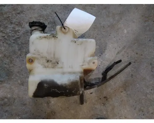 FREIGHTLINER M2 106 WINDSHIELD WASHER RESERVOIR