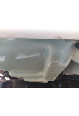 FREIGHTLINER M2 106 WINDSHIELD WASHER RESERVOIR