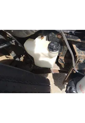 FREIGHTLINER M2 106 WINDSHIELD WASHER RESERVOIR