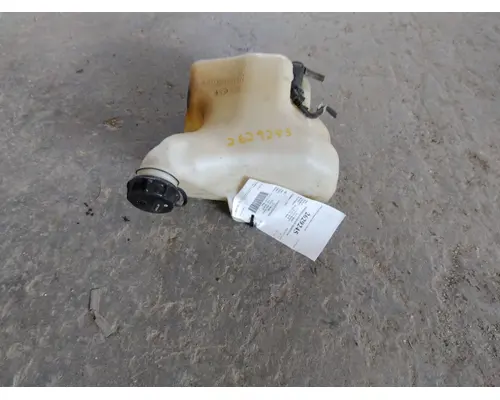 FREIGHTLINER M2 106 WINDSHIELD WASHER RESERVOIR
