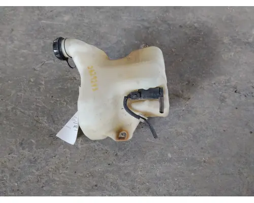 FREIGHTLINER M2 106 WINDSHIELD WASHER RESERVOIR