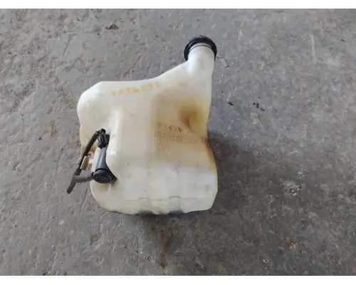FREIGHTLINER M2 106 WINDSHIELD WASHER RESERVOIR