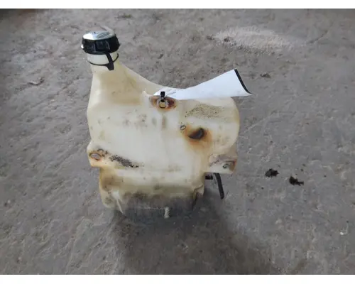 FREIGHTLINER M2 106 WINDSHIELD WASHER RESERVOIR