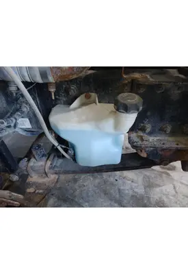 FREIGHTLINER M2 106 WINDSHIELD WASHER RESERVOIR