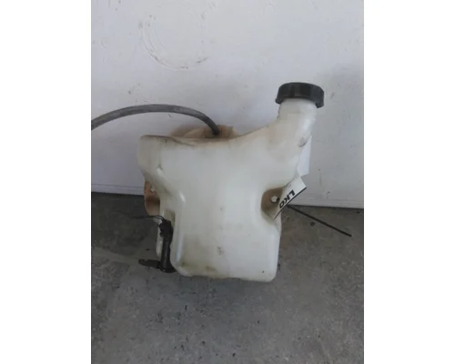 FREIGHTLINER M2 106 WINDSHIELD WASHER RESERVOIR