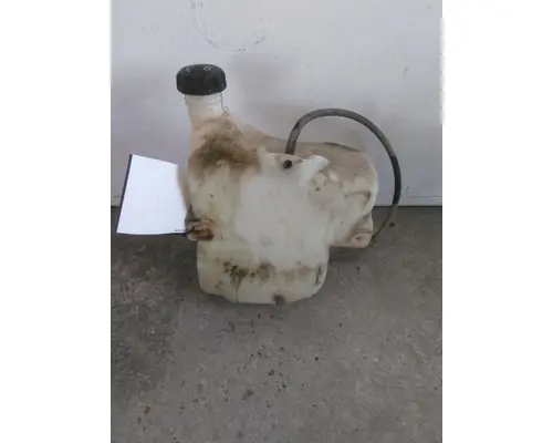 FREIGHTLINER M2 106 WINDSHIELD WASHER RESERVOIR
