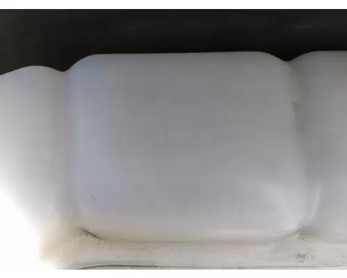 FREIGHTLINER M2 106 WINDSHIELD WASHER RESERVOIR