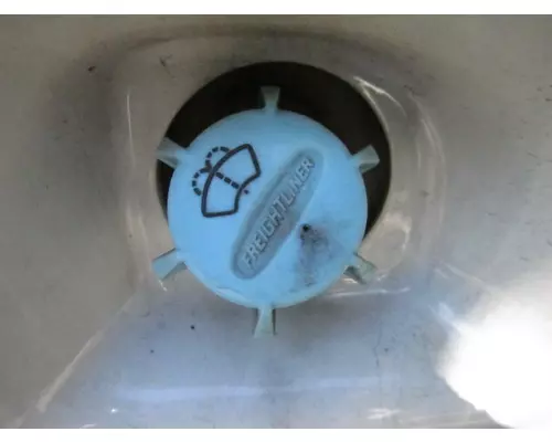 FREIGHTLINER M2 106 WINDSHIELD WASHER RESERVOIR