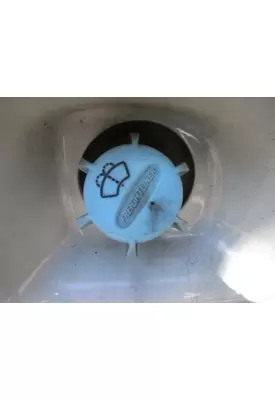 FREIGHTLINER M2 106 WINDSHIELD WASHER RESERVOIR