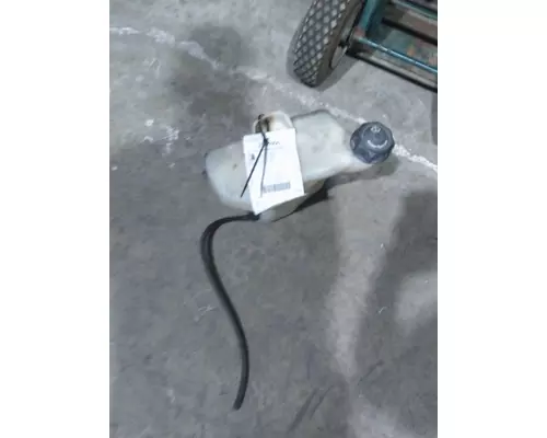 FREIGHTLINER M2 106 WINDSHIELD WASHER RESERVOIR