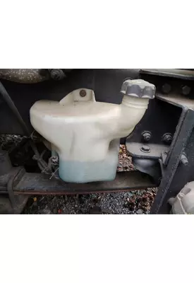 FREIGHTLINER M2 106 WINDSHIELD WASHER RESERVOIR