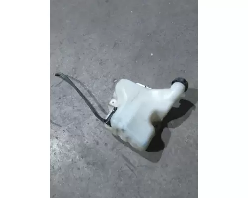 FREIGHTLINER M2 106 WINDSHIELD WASHER RESERVOIR