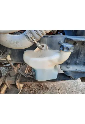 FREIGHTLINER M2 106 WINDSHIELD WASHER RESERVOIR