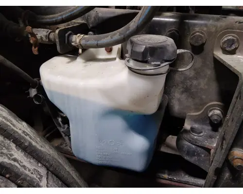 FREIGHTLINER M2 106 WINDSHIELD WASHER RESERVOIR
