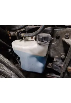 FREIGHTLINER M2 106 WINDSHIELD WASHER RESERVOIR
