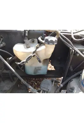 FREIGHTLINER M2 106 WINDSHIELD WASHER RESERVOIR