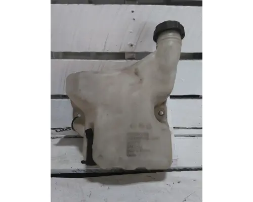 FREIGHTLINER M2 106 WINDSHIELD WASHER RESERVOIR