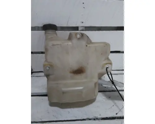 FREIGHTLINER M2 106 WINDSHIELD WASHER RESERVOIR