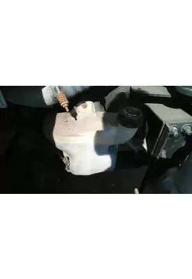 FREIGHTLINER M2 106 WINDSHIELD WASHER RESERVOIR