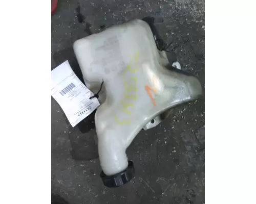 FREIGHTLINER M2 106 WINDSHIELD WASHER RESERVOIR