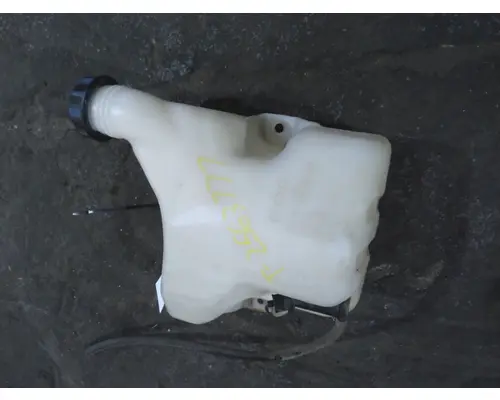 FREIGHTLINER M2 106 WINDSHIELD WASHER RESERVOIR