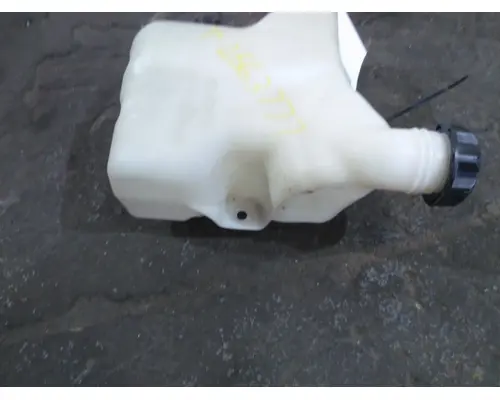 FREIGHTLINER M2 106 WINDSHIELD WASHER RESERVOIR