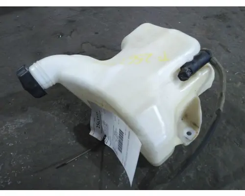 FREIGHTLINER M2 106 WINDSHIELD WASHER RESERVOIR