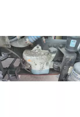 FREIGHTLINER M2 106 WINDSHIELD WASHER RESERVOIR