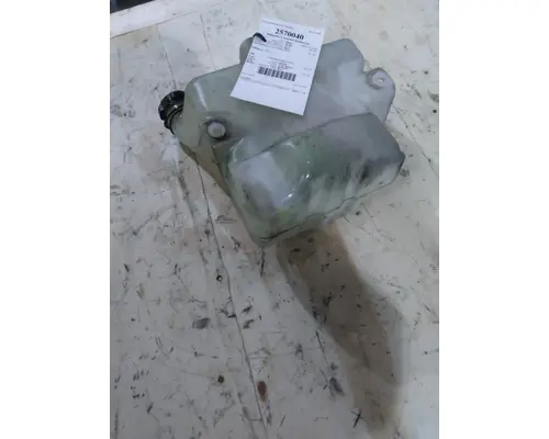 FREIGHTLINER M2 106 WINDSHIELD WASHER RESERVOIR