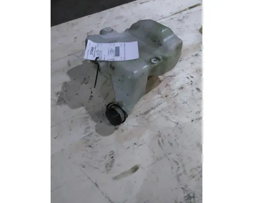 FREIGHTLINER M2 106 WINDSHIELD WASHER RESERVOIR
