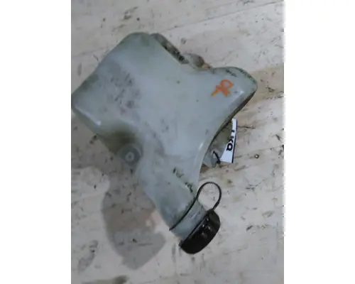 FREIGHTLINER M2 106 WINDSHIELD WASHER RESERVOIR