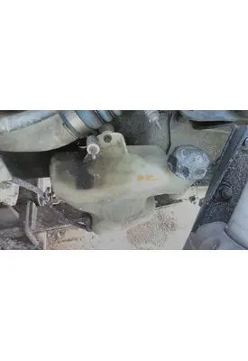 FREIGHTLINER M2 106 WINDSHIELD WASHER RESERVOIR
