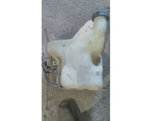 FREIGHTLINER M2 106 WINDSHIELD WASHER RESERVOIR