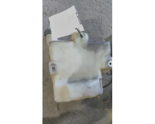 FREIGHTLINER M2 106 WINDSHIELD WASHER RESERVOIR
