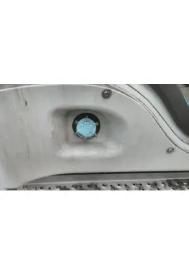 FREIGHTLINER M2 106 WINDSHIELD WASHER RESERVOIR