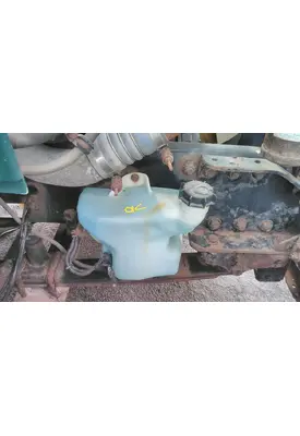 FREIGHTLINER M2 106 WINDSHIELD WASHER RESERVOIR