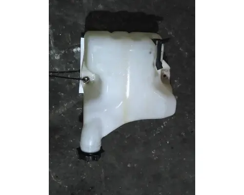 FREIGHTLINER M2 106 WINDSHIELD WASHER RESERVOIR
